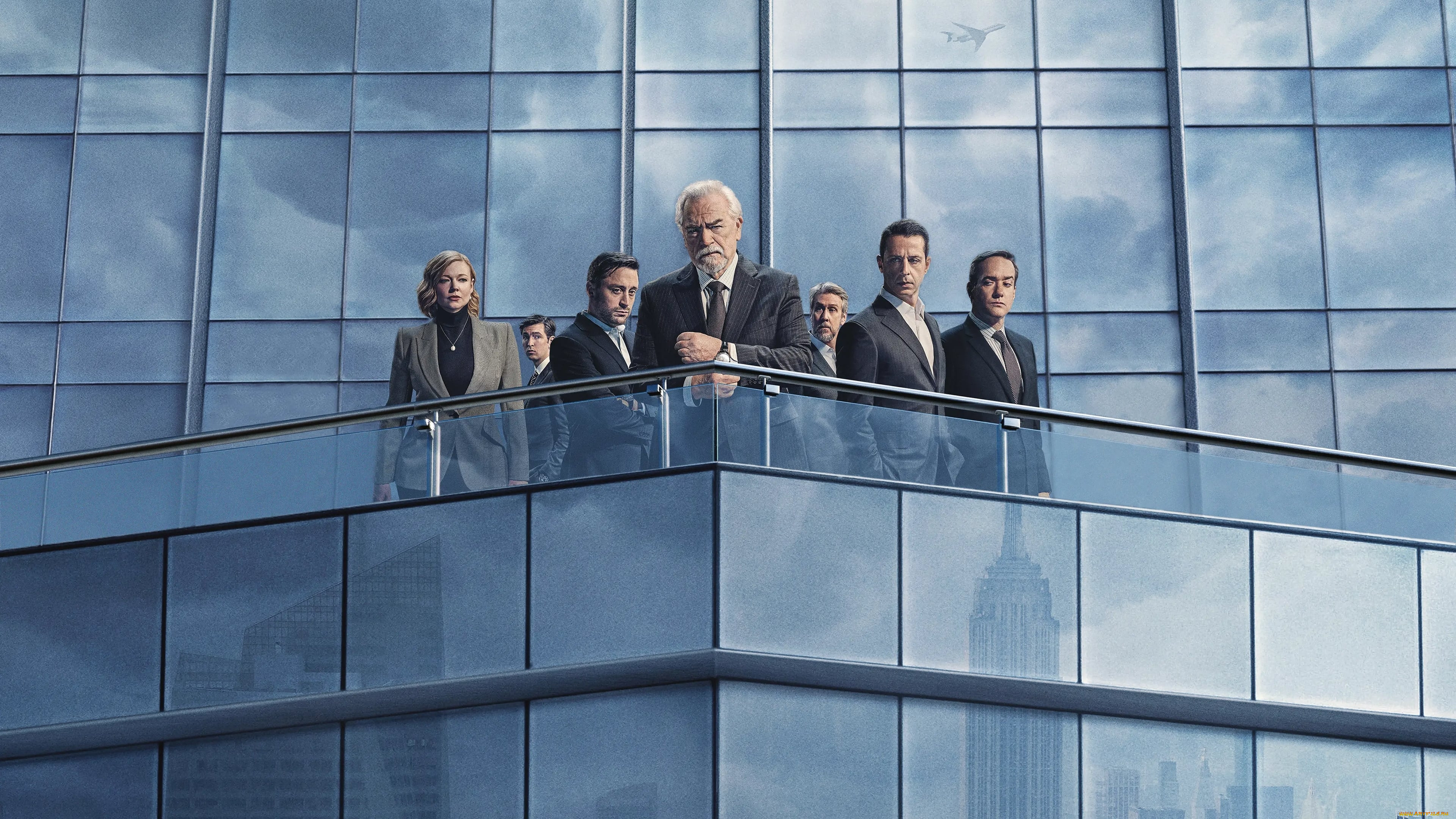 succession ,  2018  ,  , -unknown , , , , , , brian, cox, nicholas, braun, kieran, culkin